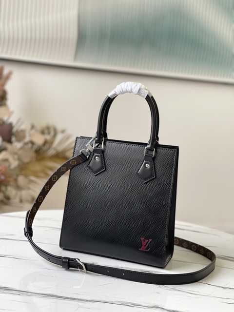 M58660 Peit Sac Plat 24