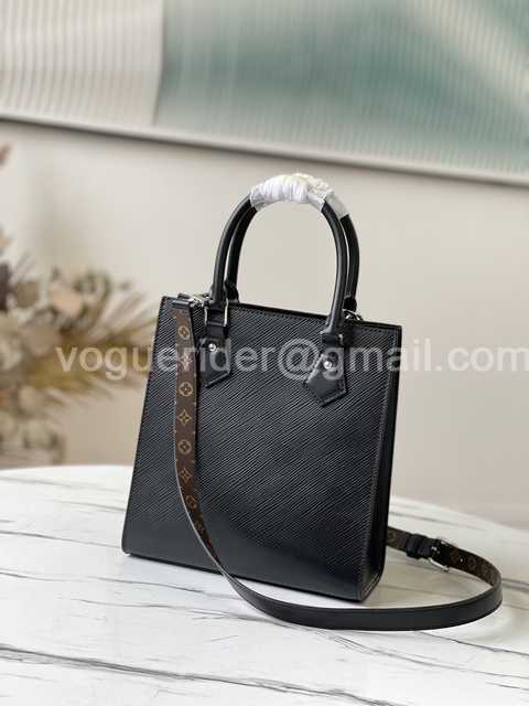 M58660 Peit Sac Plat 24 M58660 Peit Sac Plat 24