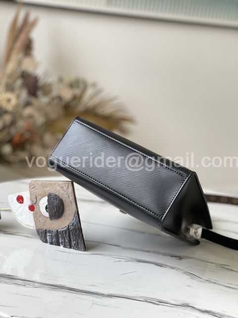 M58660 Peit Sac Plat 24 M58660 Peit Sac Plat 24