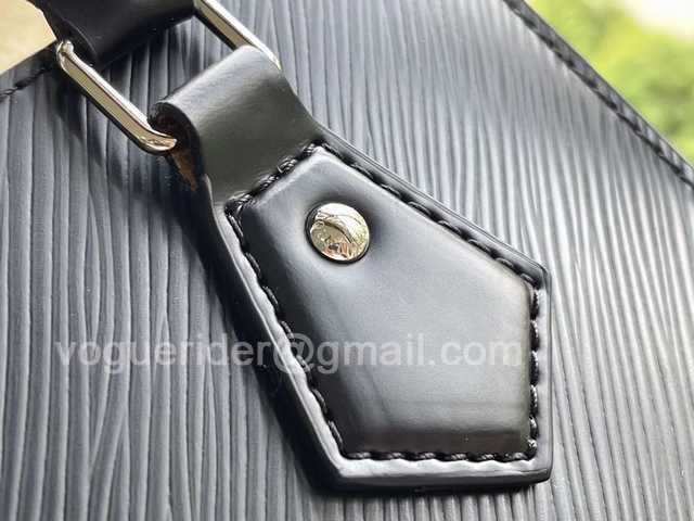 M58660 Peit Sac Plat 24 M58660 Peit Sac Plat 24