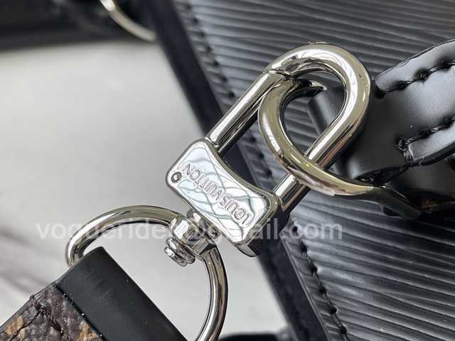 M58660 Peit Sac Plat 24 M58660 Peit Sac Plat 24