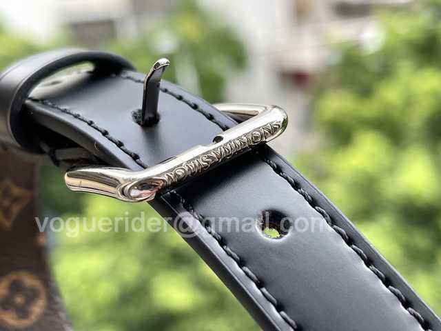 M58660 Peit Sac Plat 24 M58660 Peit Sac Plat 24