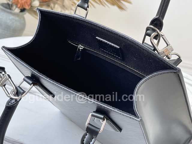 M58660 Peit Sac Plat 24 M58660 Peit Sac Plat 24