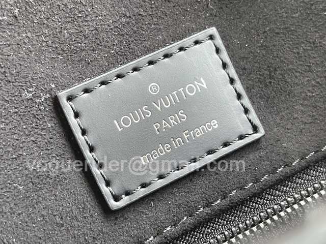M58660 Peit Sac Plat 24 M58660 Peit Sac Plat 24