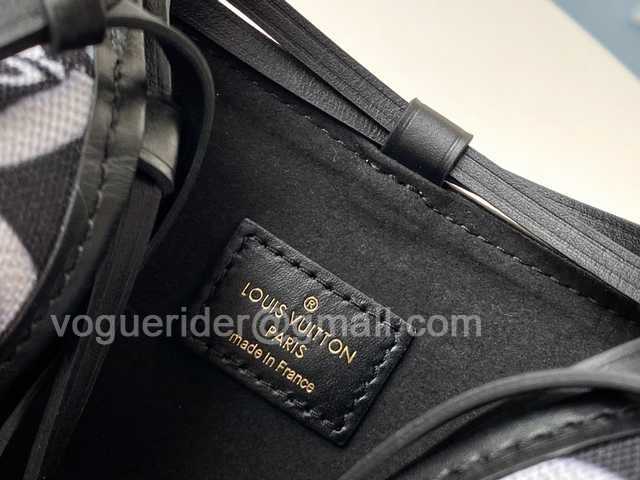 M69973 Nano New 1854 12 M69973 Nano New 1854 12