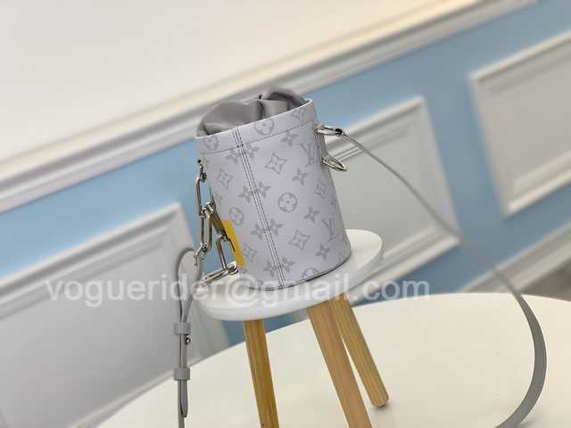 M44631 Chalk Nano 24