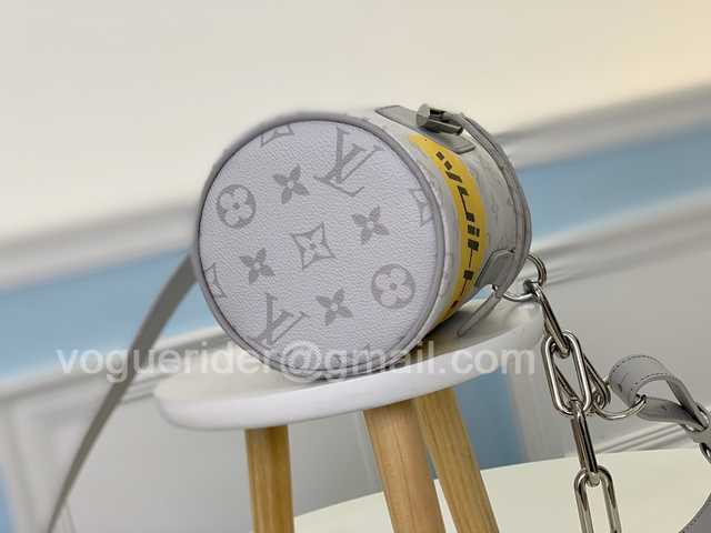 M44631 Chalk Nano 24