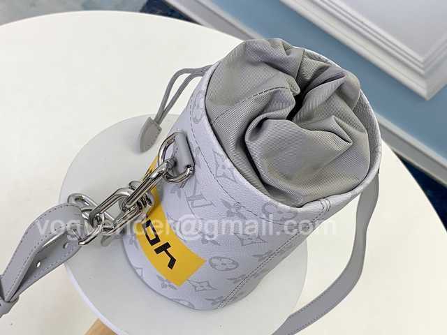 M44631 Chalk Nano 24