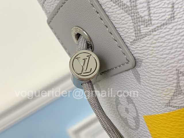 M44631 Chalk Nano 24