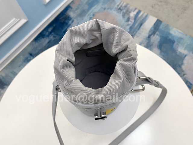 M44631 Chalk Nano 24