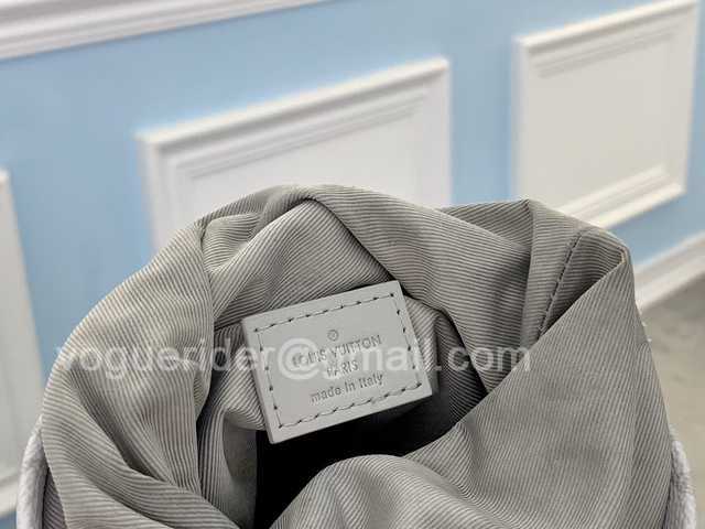 M44631 Chalk Nano 24