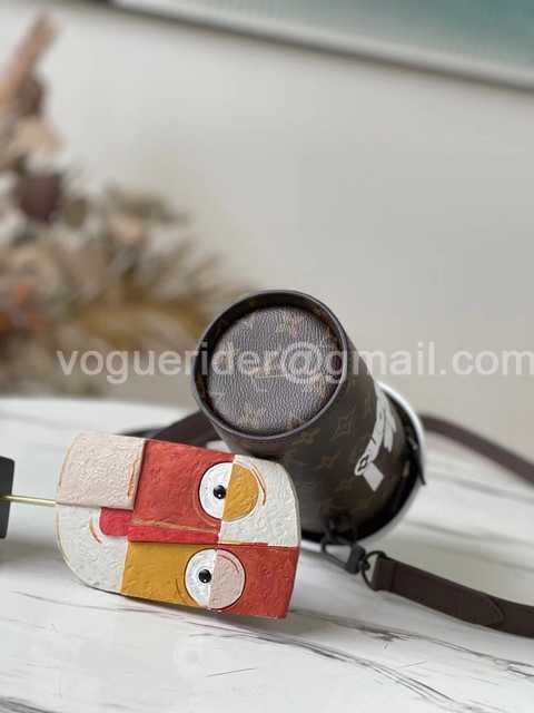 M80812 Everyday Coffee Cup 19