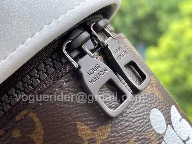 M80812 Everyday Coffee Cup 19