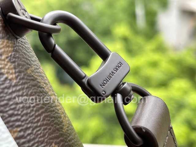 M80812 Everyday Coffee Cup 19