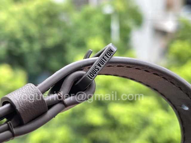 M80812 Everyday Coffee Cup 19