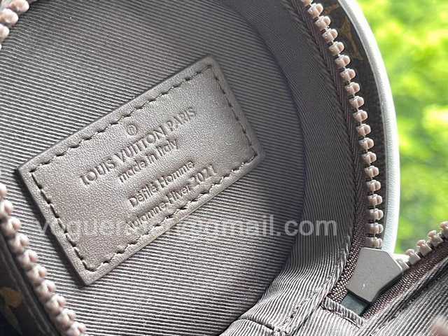 M80812 Everyday Coffee Cup 19