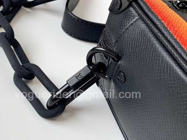 M30351 Mini Soft Trunk 18 M30351 Mini Soft Trunk 18