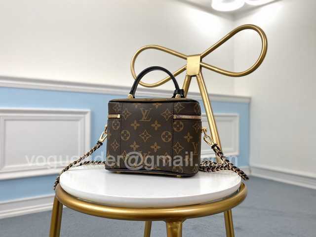 M45165 Vanity PM Reverse 19