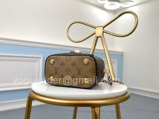 M45165 Vanity PM Reverse 19