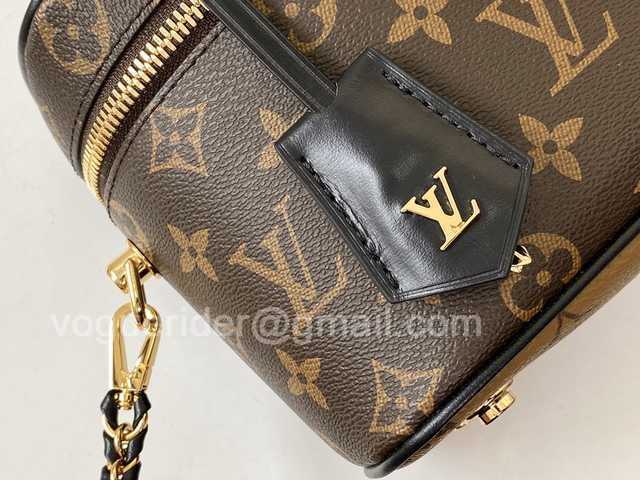 M45165 Vanity PM Reverse 19