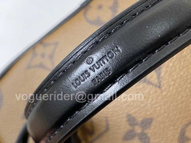 M45165 Vanity PM Reverse 19