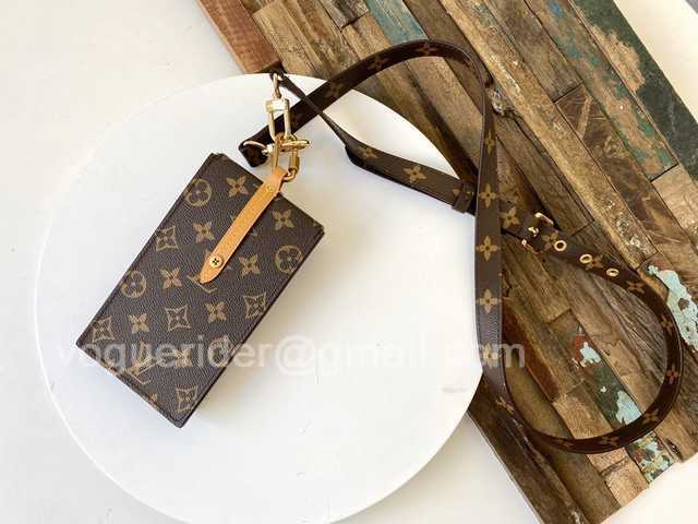 M68523 Box 17 M68523 Box 17