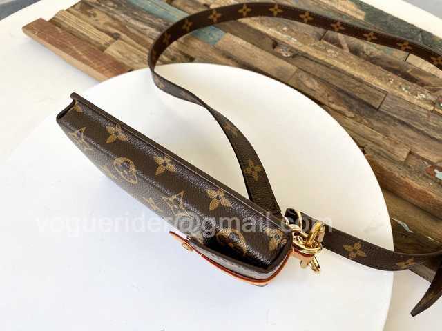 M68523 Box 17 M68523 Box 17