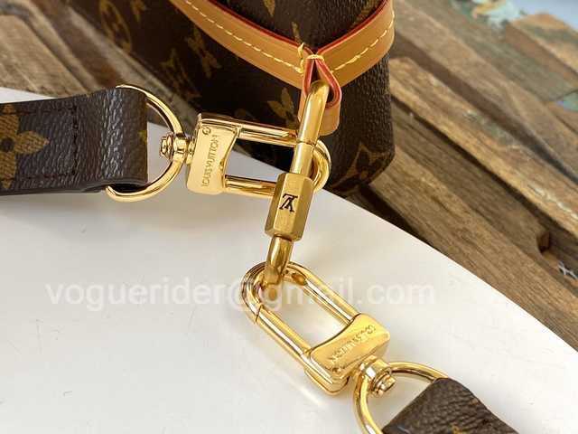 M68523 Box 17 M68523 Box 17