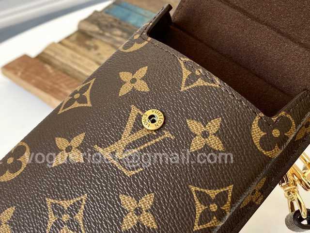 M68523 Box 17 M68523 Box 17