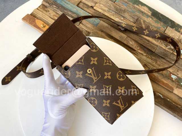 M68523 Box 17 M68523 Box 17