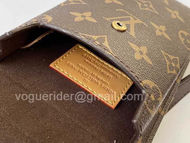 M68523 Box 17 M68523 Box 17