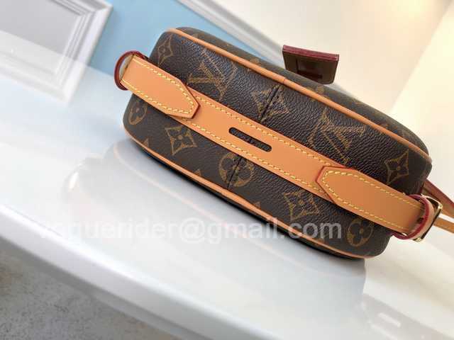 M52294 Boite Chapeau 22