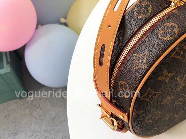 M52294 Boite Chapeau 22