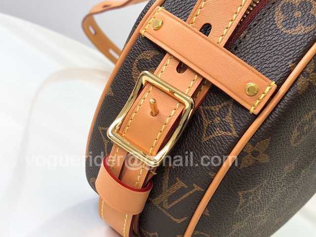 M52294 Boite Chapeau 22