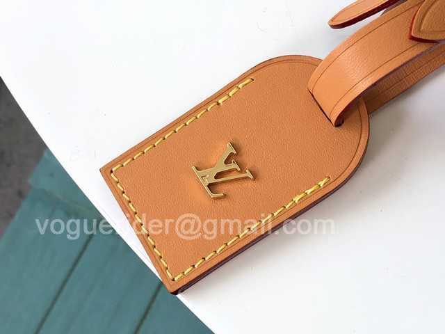 M52294 Boite Chapeau 22