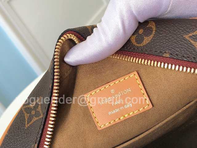 M52294 Boite Chapeau 22