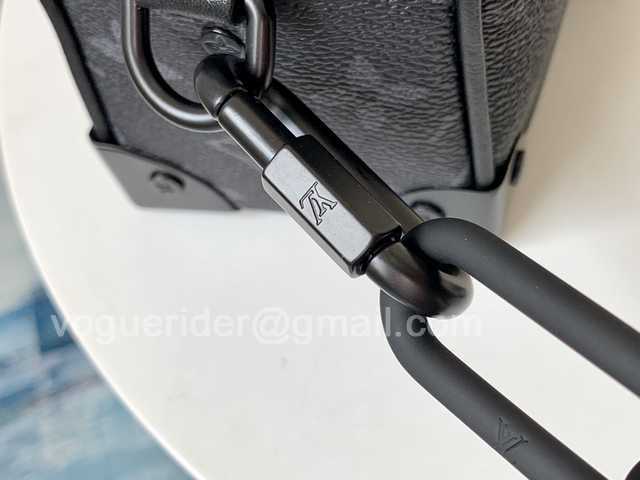 M44480 Mini Soft Trunk 18 M44480 Mini Soft Trunk 18