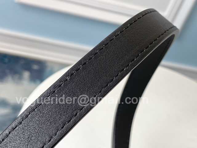 M44480 Mini Soft Trunk 18 M44480 Mini Soft Trunk 18