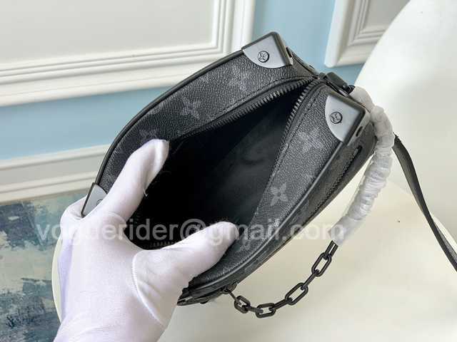 M44480 Mini Soft Trunk 18 M44480 Mini Soft Trunk 18