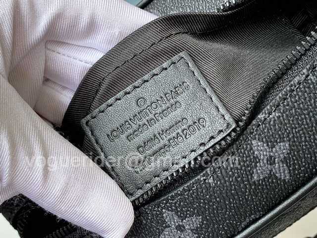 M44480 Mini Soft Trunk 18 M44480 Mini Soft Trunk 18