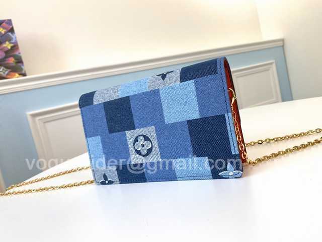 M69036 Flore 17 M69036 Flore 17