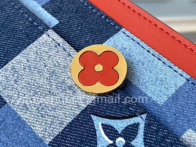 M69036 Flore 17 M69036 Flore 17