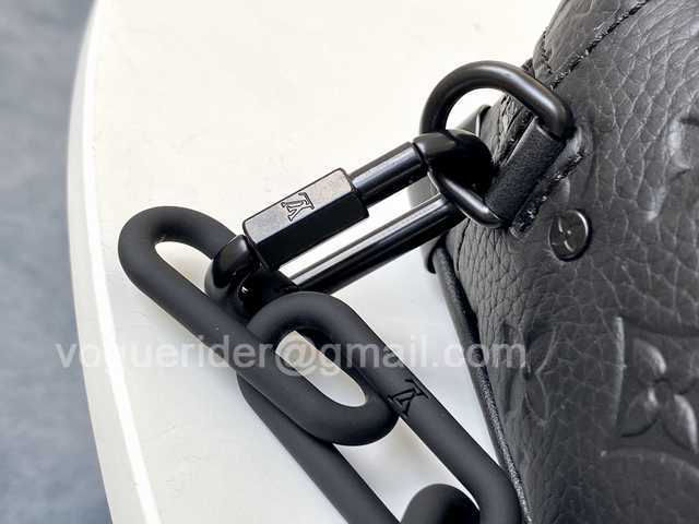 M44480 Mini Soft Trunk 18