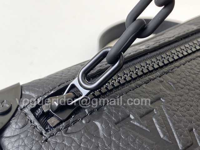 M44480 Mini Soft Trunk 18