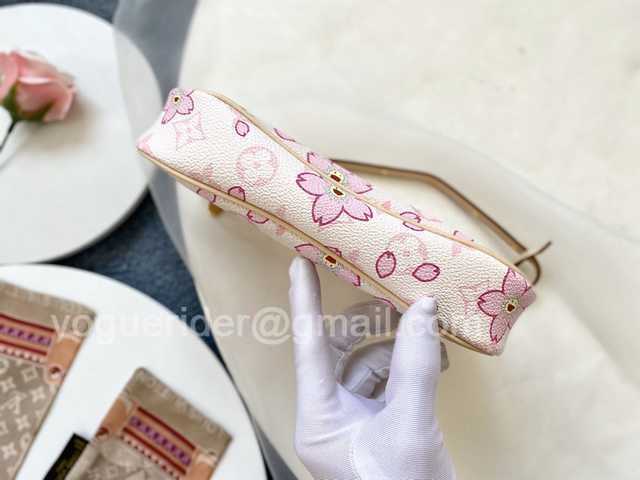 M67760 21 M67760 21