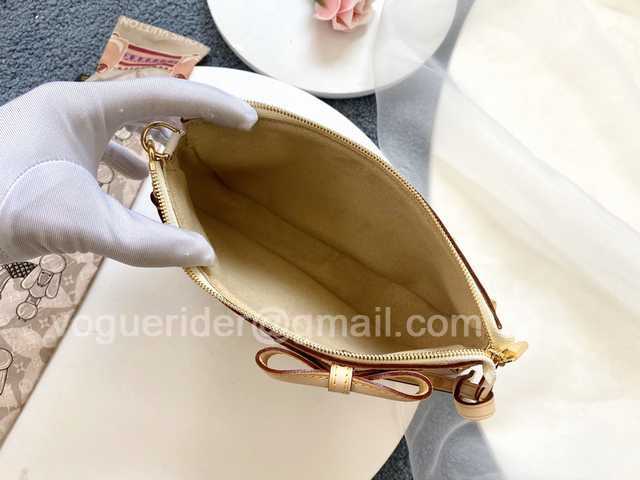 M67760 21 M67760 21