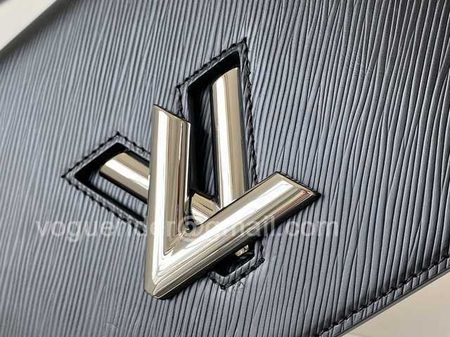 M68560 Twist Belt 19