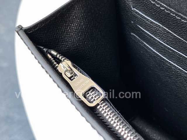 M68560 Twist Belt 19