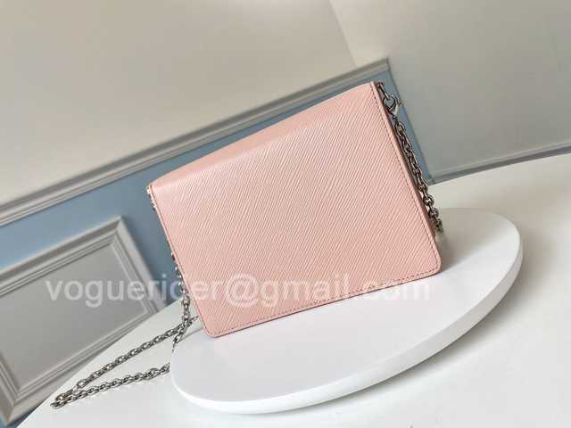 M68559 Twist Belt 19