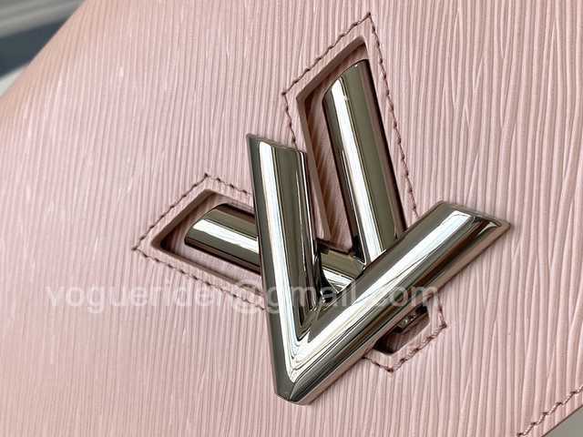 M68559 Twist Belt 19